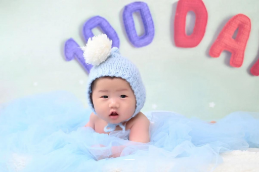 忻州宝宝鼻塞怎么办 忻州宝宝鼻塞怎么办