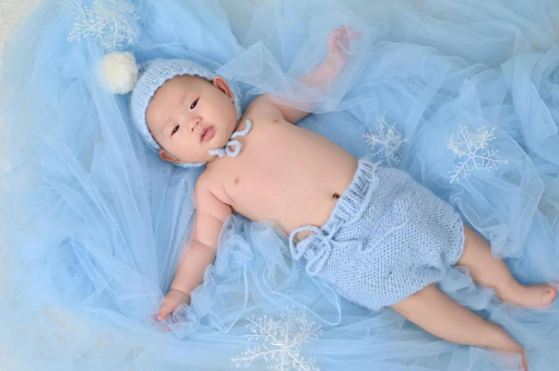 忻州子宫内膜厚影响怀孕么 忻州子宫内膜厚影响怀孕么