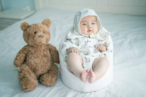 忻州孕妇肚子突然变硬 忻州孕妇肚子突然变硬