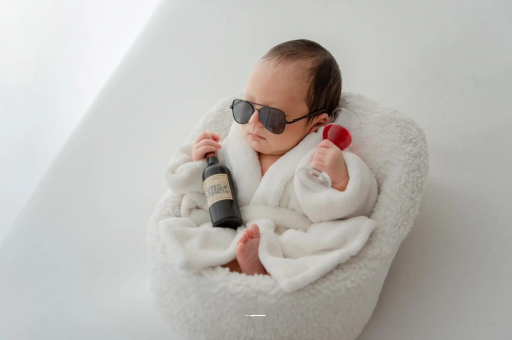 忻州宝宝多大可以走路