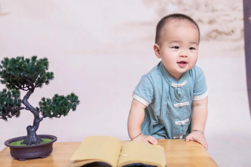 忻州为什么孕妇身上会痒