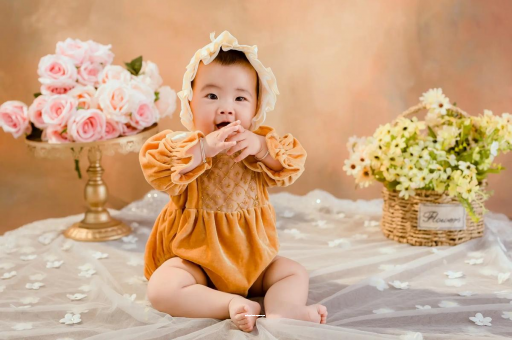 忻州孕妇脖子长小疙瘩