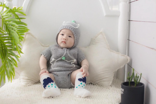 忻州怀孕感觉肚子不舒服