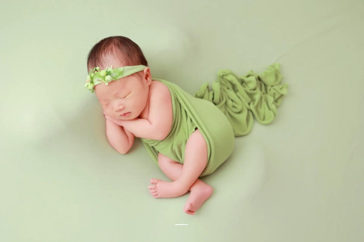 忻州宫腔粘连怀孕撑开了